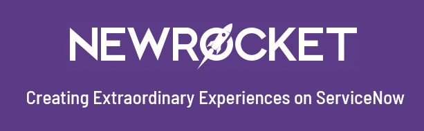 NewRocket, Inc.